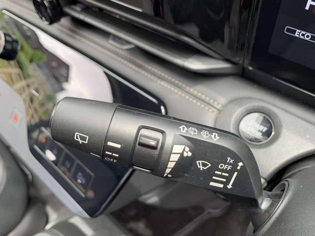 セレナ ｅ－パワー　ハイウェイスターＶ　１２．３型ナビ全方位Ｍ後席ＭデジタルＭ禁煙（70枚目）