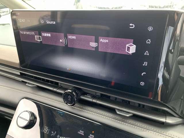 セレナ ｅ－パワー　ハイウェイスターＶ　１２．３型ナビ全方位Ｍ後席ＭデジタルＭ禁煙（71枚目）