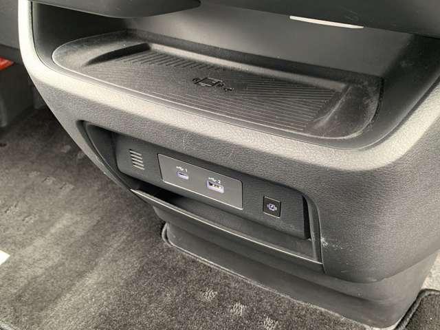 セレナ ｅ－パワー　ハイウェイスターＶ　１２．３型ナビ全方位Ｍ後席ＭデジタルＭ禁煙（76枚目）