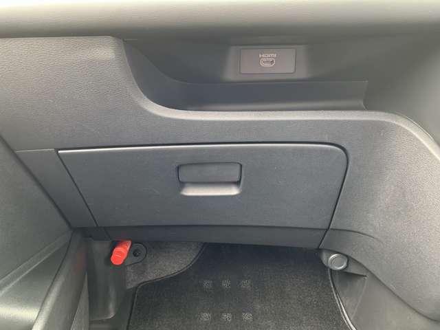 セレナ ｅ－パワー　ハイウェイスターＶ　１２．３型ナビ全方位Ｍ後席ＭデジタルＭ禁煙（77枚目）