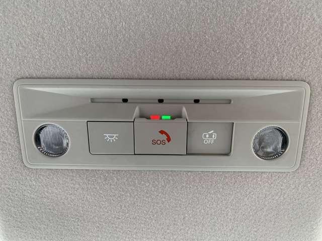 セレナ ｅ－パワー　ハイウェイスターＶ　１２．３型ナビ全方位Ｍ後席ＭデジタルＭ禁煙（80枚目）