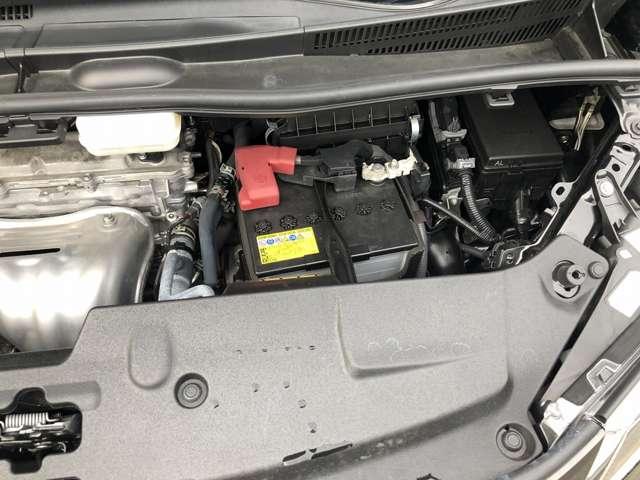 アルファード 2.5S タイプゴールド 後期 9型DAナビ BT・USB・カープレイ接続 Bカメラ セーフティセンス パワーゲート 3眼LEDオートライト&フォグ AC100V電源 1タッチWパワスラ 半革シート ウッドステア ETC2.0(12枚目)