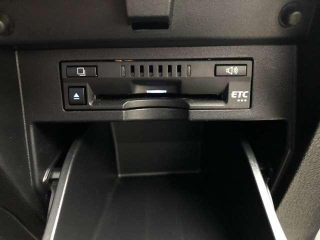 アルファード 2.5S タイプゴールド 後期 9型DAナビ BT・USB・カープレイ接続 Bカメラ セーフティセンス パワーゲート 3眼LEDオートライト&フォグ AC100V電源 1タッチWパワスラ 半革シート ウッドステア ETC2.0(34枚目)