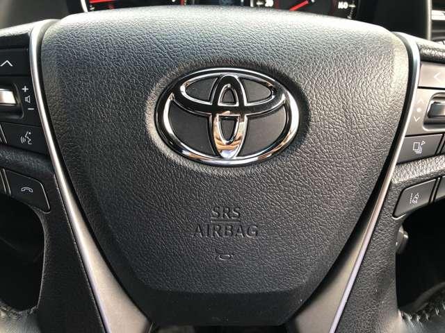 アルファード 2.5S タイプゴールド 後期 9型DAナビ BT・USB・カープレイ接続 Bカメラ セーフティセンス パワーゲート 3眼LEDオートライト&フォグ AC100V電源 1タッチWパワスラ 半革シート ウッドステア ETC2.0(35枚目)