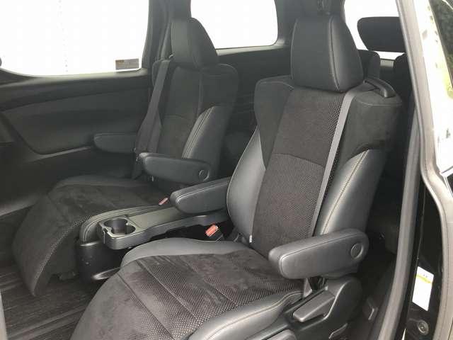 アルファード 2.5S タイプゴールド 後期 9型DAナビ BT・USB・カープレイ接続 Bカメラ セーフティセンス パワーゲート 3眼LEDオートライト&フォグ AC100V電源 1タッチWパワスラ 半革シート ウッドステア ETC2.0(72枚目)