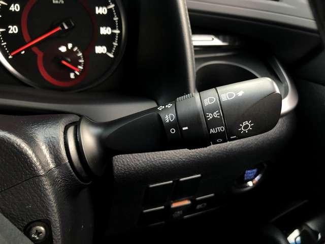 アルファード 2.5S タイプゴールド 後期 9型DAナビ BT・USB・カープレイ接続 Bカメラ セーフティセンス パワーゲート 3眼LEDオートライト&フォグ AC100V電源 1タッチWパワスラ 半革シート ウッドステア ETC2.0(76枚目)