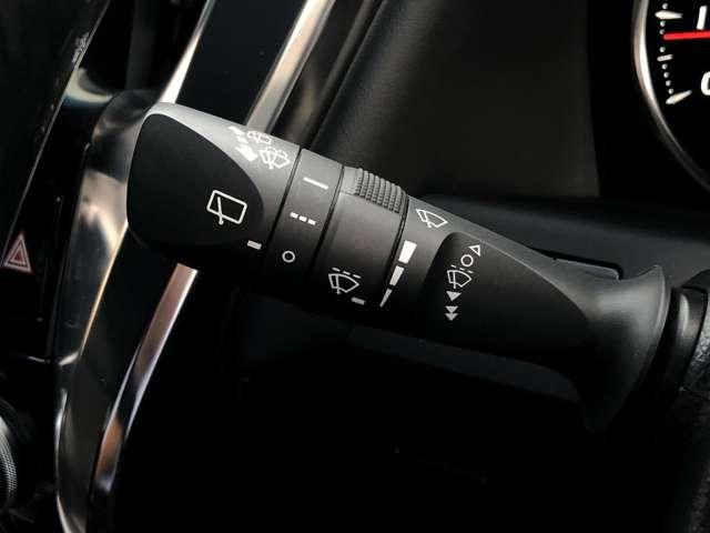 アルファード 2.5S タイプゴールド 後期 9型DAナビ BT・USB・カープレイ接続 Bカメラ セーフティセンス パワーゲート 3眼LEDオートライト&フォグ AC100V電源 1タッチWパワスラ 半革シート ウッドステア ETC2.0(77枚目)