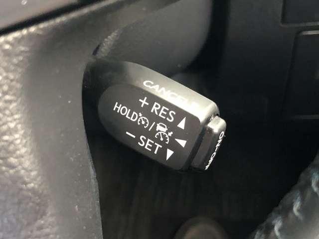 アルファード 2.5S タイプゴールド 後期 9型DAナビ BT・USB・カープレイ接続 Bカメラ セーフティセンス パワーゲート 3眼LEDオートライト&フォグ AC100V電源 1タッチWパワスラ 半革シート ウッドステア ETC2.0(78枚目)