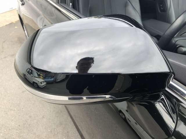 クラウンハイブリッド Ｇ－エグゼクティブ　Ｆｏｕｒ　メーカーナビ　プレミアムサウンド　電動ムーンルーフ　パノラミックビューモニタ　パーキングアシスト　デジタルミラー　ＡＣ１００Ｖ電源　ワイヤレス充電　セーフティＳ　温冷本革シート　３眼ＬＥＤ　ＥＴＣ（15枚目）