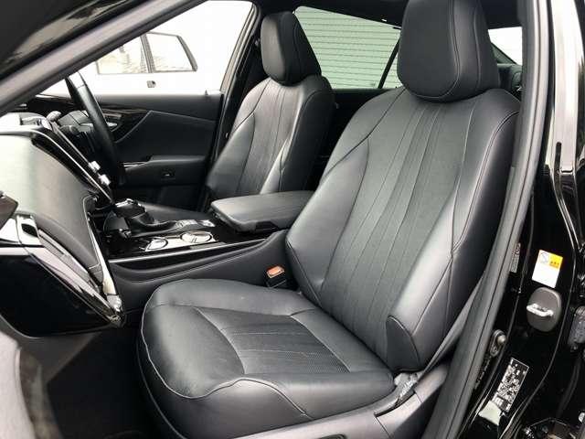 クラウンハイブリッド Ｇ－エグゼクティブ　Ｆｏｕｒ　メーカーナビ　プレミアムサウンド　電動ムーンルーフ　パノラミックビューモニタ　パーキングアシスト　デジタルミラー　ＡＣ１００Ｖ電源　ワイヤレス充電　セーフティＳ　温冷本革シート　３眼ＬＥＤ　ＥＴＣ（25枚目）