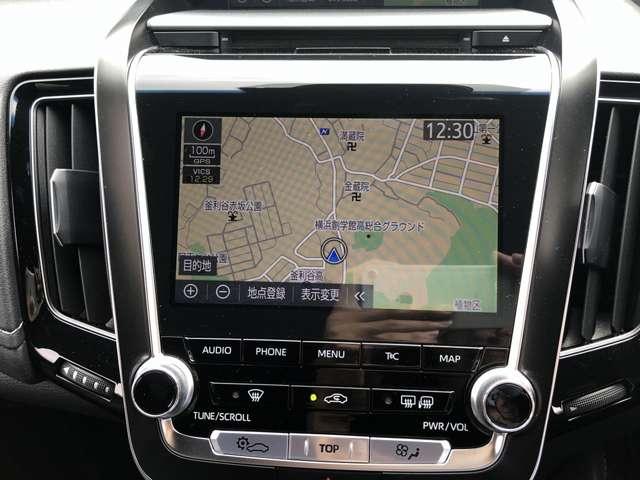 クラウンハイブリッド Ｇ－エグゼクティブ　Ｆｏｕｒ　メーカーナビ　プレミアムサウンド　電動ムーンルーフ　パノラミックビューモニタ　パーキングアシスト　デジタルミラー　ＡＣ１００Ｖ電源　ワイヤレス充電　セーフティＳ　温冷本革シート　３眼ＬＥＤ　ＥＴＣ（34枚目）