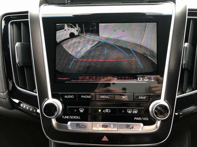 クラウンハイブリッド Ｇ－エグゼクティブ　Ｆｏｕｒ　メーカーナビ　プレミアムサウンド　電動ムーンルーフ　パノラミックビューモニタ　パーキングアシスト　デジタルミラー　ＡＣ１００Ｖ電源　ワイヤレス充電　セーフティＳ　温冷本革シート　３眼ＬＥＤ　ＥＴＣ（39枚目）