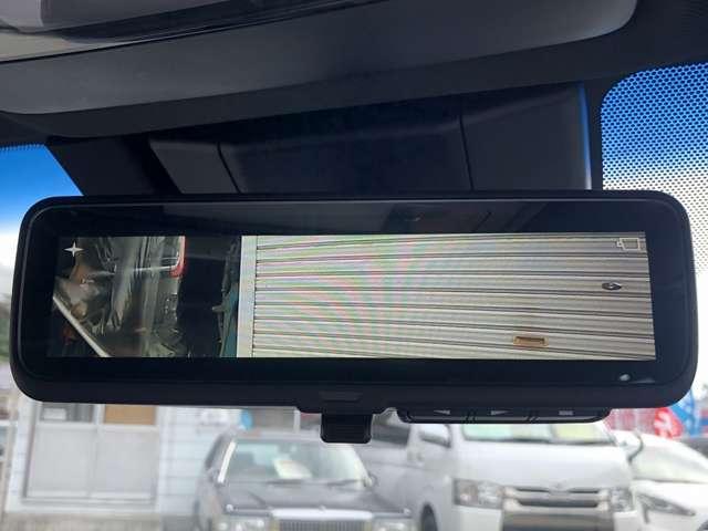 クラウンハイブリッド Ｇ－エグゼクティブ　Ｆｏｕｒ　メーカーナビ　プレミアムサウンド　電動ムーンルーフ　パノラミックビューモニタ　パーキングアシスト　デジタルミラー　ＡＣ１００Ｖ電源　ワイヤレス充電　セーフティＳ　温冷本革シート　３眼ＬＥＤ　ＥＴＣ（41枚目）