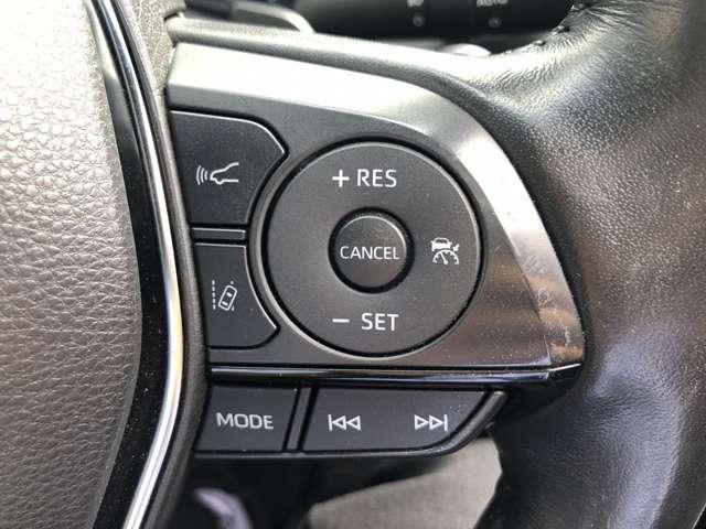 クラウンハイブリッド Ｇ－エグゼクティブ　Ｆｏｕｒ　メーカーナビ　プレミアムサウンド　電動ムーンルーフ　パノラミックビューモニタ　パーキングアシスト　デジタルミラー　ＡＣ１００Ｖ電源　ワイヤレス充電　セーフティＳ　温冷本革シート　３眼ＬＥＤ　ＥＴＣ（72枚目）