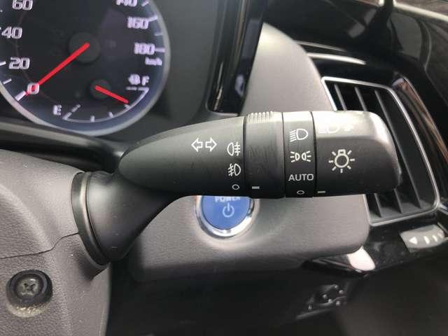 クラウンハイブリッド Ｇ－エグゼクティブ　Ｆｏｕｒ　メーカーナビ　プレミアムサウンド　電動ムーンルーフ　パノラミックビューモニタ　パーキングアシスト　デジタルミラー　ＡＣ１００Ｖ電源　ワイヤレス充電　セーフティＳ　温冷本革シート　３眼ＬＥＤ　ＥＴＣ（74枚目）