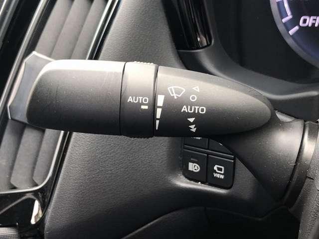 クラウンハイブリッド Ｇ－エグゼクティブ　Ｆｏｕｒ　メーカーナビ　プレミアムサウンド　電動ムーンルーフ　パノラミックビューモニタ　パーキングアシスト　デジタルミラー　ＡＣ１００Ｖ電源　ワイヤレス充電　セーフティＳ　温冷本革シート　３眼ＬＥＤ　ＥＴＣ（75枚目）