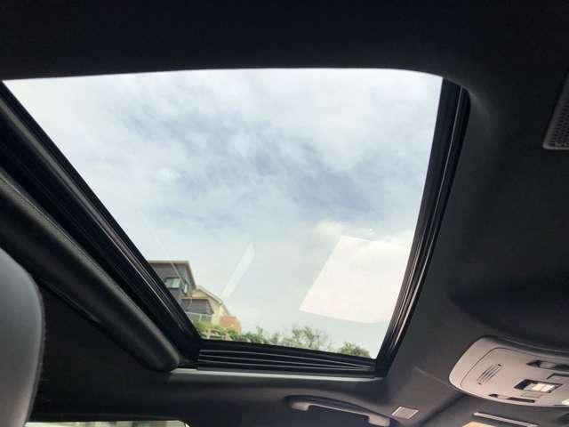 クラウンハイブリッド Ｇ－エグゼクティブ　Ｆｏｕｒ　メーカーナビ　プレミアムサウンド　電動ムーンルーフ　パノラミックビューモニタ　パーキングアシスト　デジタルミラー　ＡＣ１００Ｖ電源　ワイヤレス充電　セーフティＳ　温冷本革シート　３眼ＬＥＤ　ＥＴＣ（80枚目）