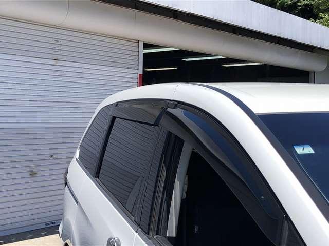 オデッセイハイブリッド e:HEVアブソルート・EX Hセンシング10型ナビ後席M全方位M駐車支援(15枚目)