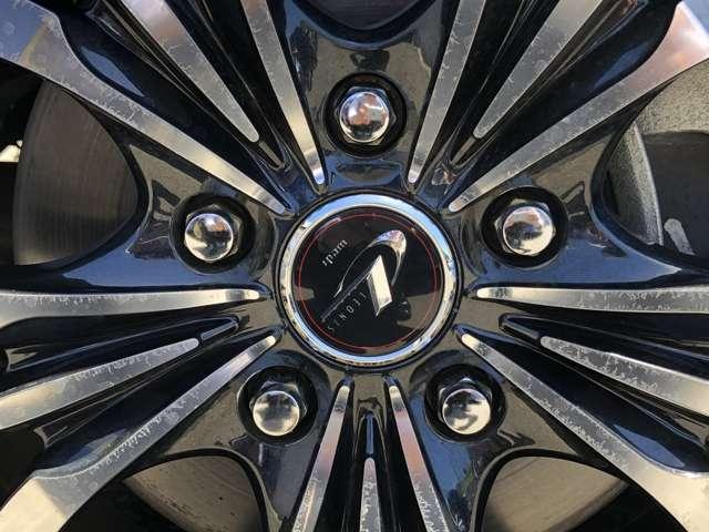 オデッセイハイブリッド e:HEVアブソルート・EX Hセンシング10型ナビ後席M全方位M駐車支援(19枚目)