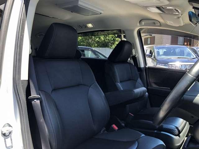 オデッセイハイブリッド e:HEVアブソルート・EX Hセンシング10型ナビ後席M全方位M駐車支援(21枚目)