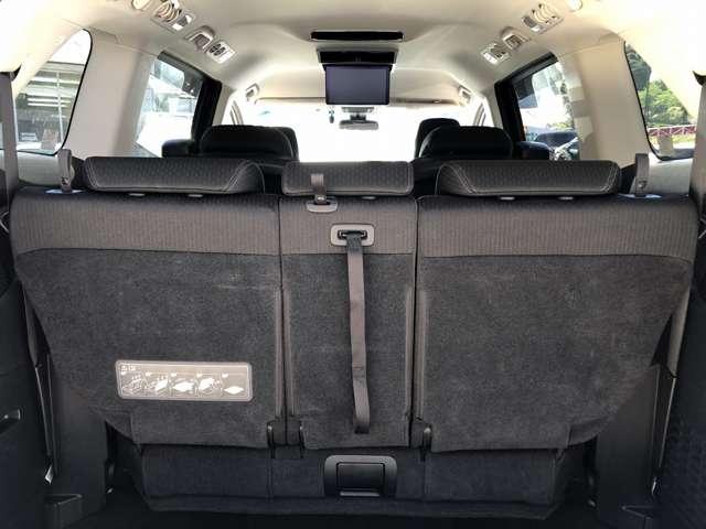 オデッセイハイブリッド e:HEVアブソルート・EX Hセンシング10型ナビ後席M全方位M駐車支援(26枚目)