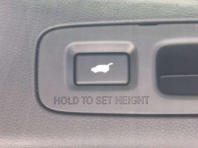 オデッセイハイブリッド e:HEVアブソルート・EX Hセンシング10型ナビ後席M全方位M駐車支援(28枚目)