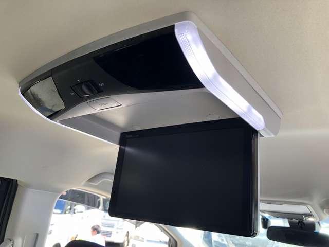 オデッセイハイブリッド e:HEVアブソルート・EX Hセンシング10型ナビ後席M全方位M駐車支援(29枚目)