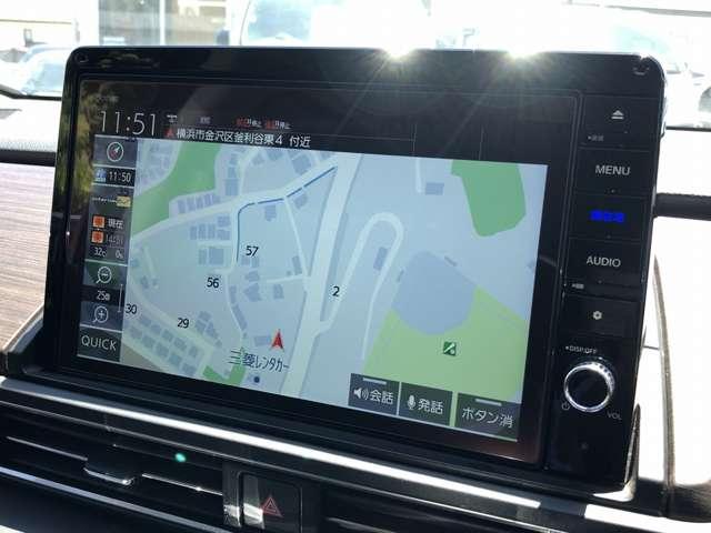 オデッセイハイブリッド e:HEVアブソルート・EX Hセンシング10型ナビ後席M全方位M駐車支援(31枚目)