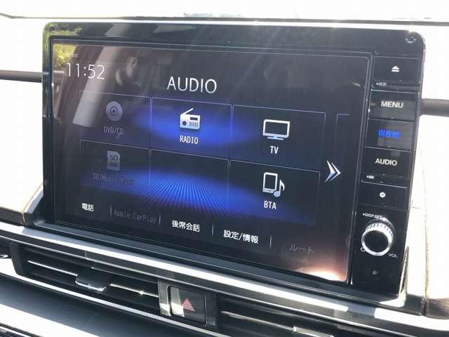 オデッセイハイブリッド e:HEVアブソルート・EX Hセンシング10型ナビ後席M全方位M駐車支援(32枚目)