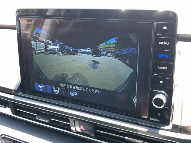 オデッセイハイブリッド e:HEVアブソルート・EX Hセンシング10型ナビ後席M全方位M駐車支援(35枚目)