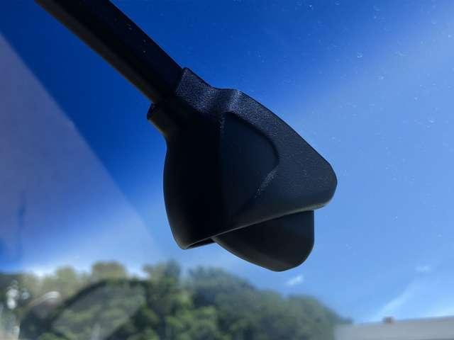 オデッセイハイブリッド e:HEVアブソルート・EX Hセンシング10型ナビ後席M全方位M駐車支援(38枚目)