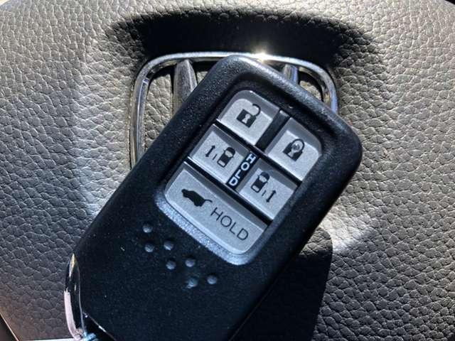 オデッセイハイブリッド e:HEVアブソルート・EX Hセンシング10型ナビ後席M全方位M駐車支援(39枚目)