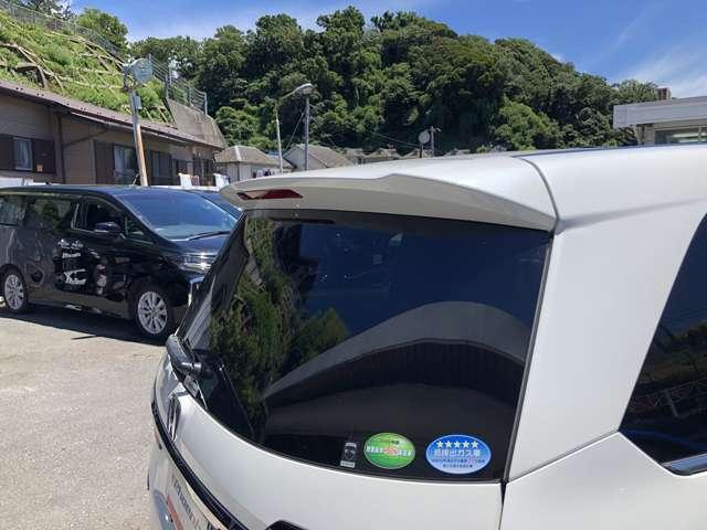 オデッセイハイブリッド e:HEVアブソルート・EX Hセンシング10型ナビ後席M全方位M駐車支援(51枚目)