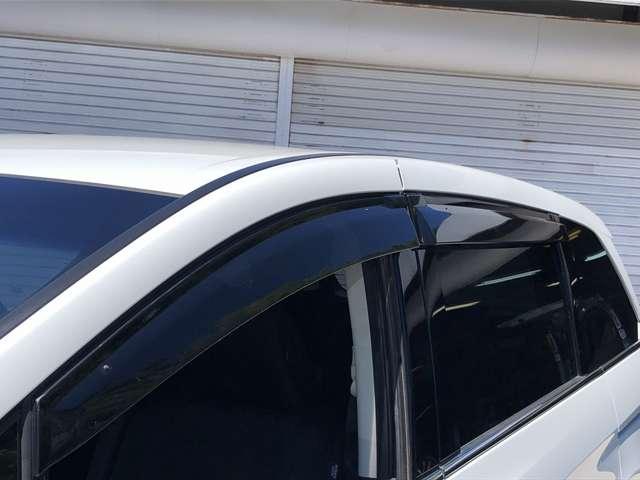 オデッセイハイブリッド e:HEVアブソルート・EX Hセンシング10型ナビ後席M全方位M駐車支援(55枚目)