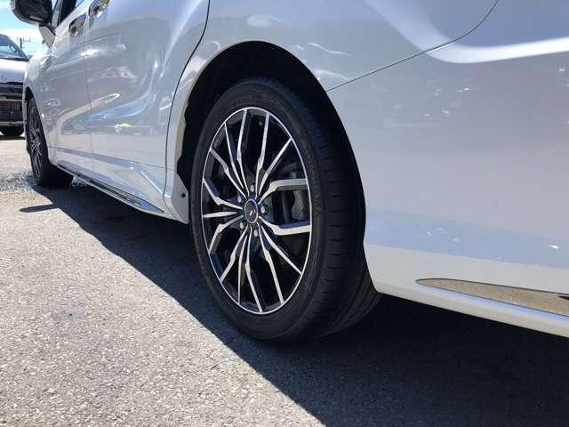 オデッセイハイブリッド e:HEVアブソルート・EX Hセンシング10型ナビ後席M全方位M駐車支援(57枚目)