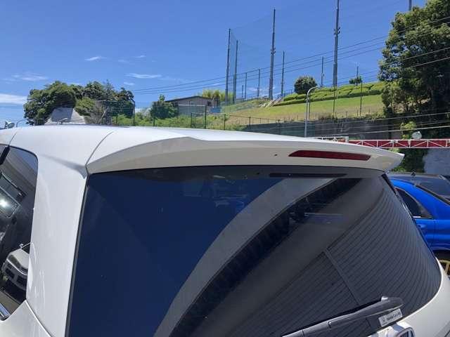 オデッセイハイブリッド e:HEVアブソルート・EX Hセンシング10型ナビ後席M全方位M駐車支援(58枚目)