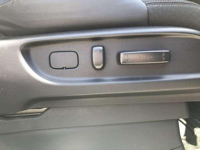 オデッセイハイブリッド e:HEVアブソルート・EX Hセンシング10型ナビ後席M全方位M駐車支援(62枚目)