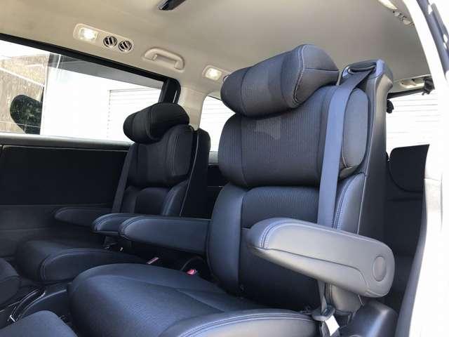 オデッセイハイブリッド e:HEVアブソルート・EX Hセンシング10型ナビ後席M全方位M駐車支援(68枚目)