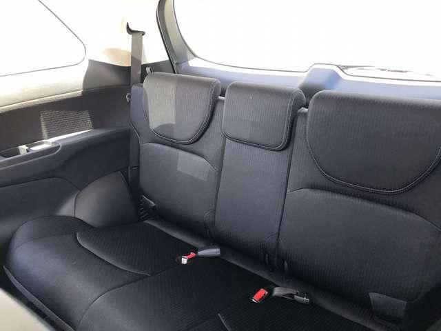 オデッセイハイブリッド e:HEVアブソルート・EX Hセンシング10型ナビ後席M全方位M駐車支援(69枚目)