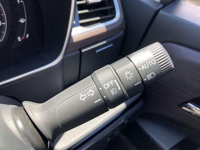 オデッセイハイブリッド e:HEVアブソルート・EX Hセンシング10型ナビ後席M全方位M駐車支援(75枚目)