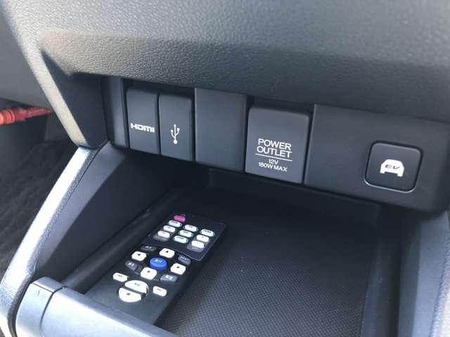 オデッセイハイブリッド e:HEVアブソルート・EX Hセンシング10型ナビ後席M全方位M駐車支援(78枚目)