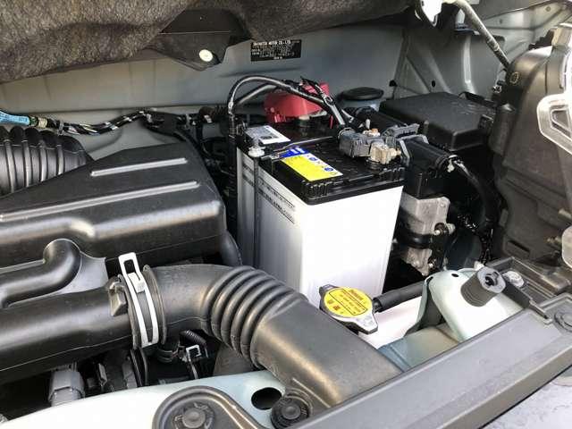 タント カスタムXセレクション スマアシ9型ナビ全方位M前後ドラレコ(12枚目)