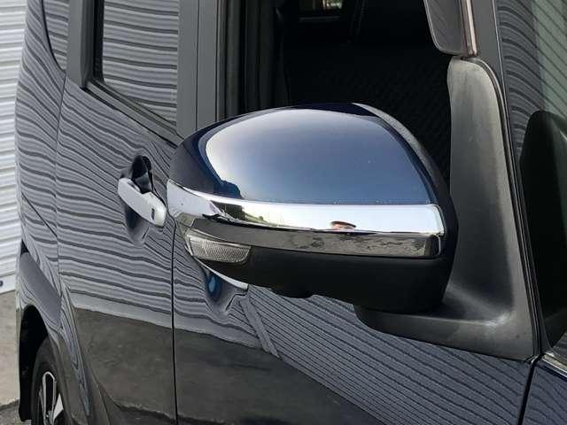 タント カスタムXセレクション スマアシ9型ナビ全方位M前後ドラレコ(16枚目)