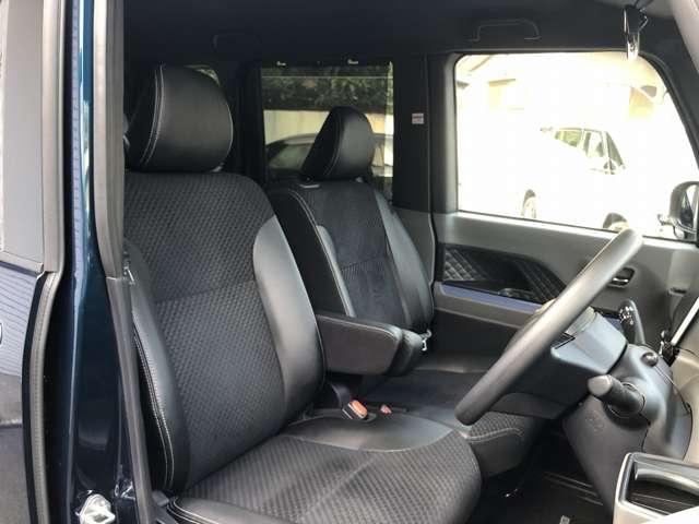 タント カスタムXセレクション スマアシ9型ナビ全方位M前後ドラレコ(21枚目)