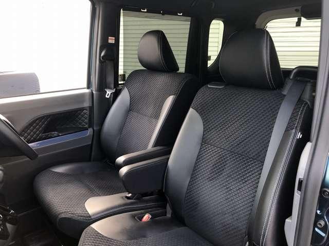 タント カスタムXセレクション スマアシ9型ナビ全方位M前後ドラレコ(24枚目)