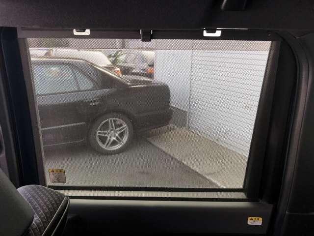 タント カスタムXセレクション スマアシ9型ナビ全方位M前後ドラレコ(28枚目)