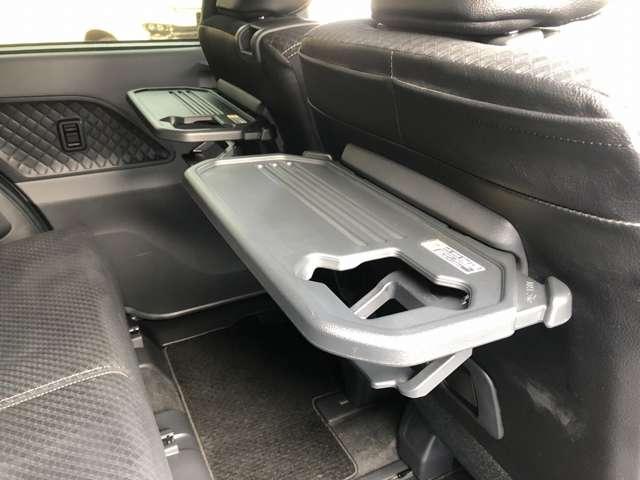 タント カスタムXセレクション スマアシ9型ナビ全方位M前後ドラレコ(29枚目)