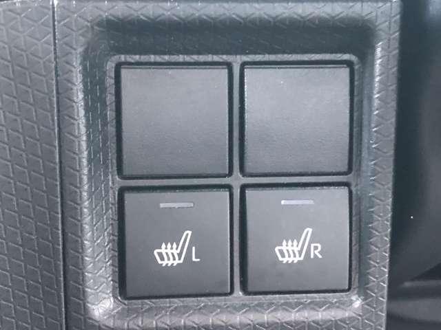 タント カスタムXセレクション スマアシ9型ナビ全方位M前後ドラレコ(31枚目)