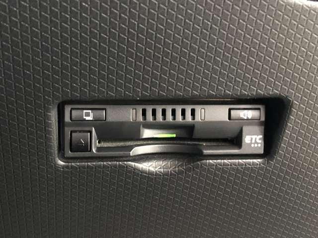 タント カスタムXセレクション スマアシ9型ナビ全方位M前後ドラレコ(32枚目)