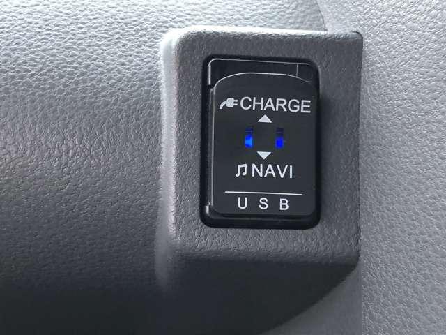 タント カスタムXセレクション スマアシ9型ナビ全方位M前後ドラレコ(37枚目)